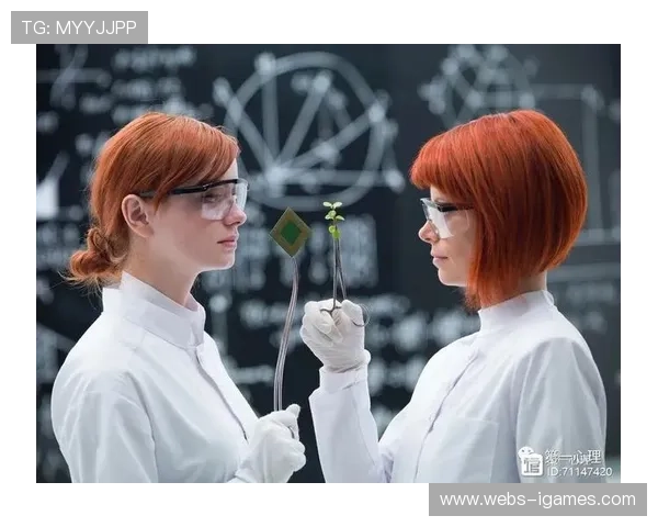 体育心理学家深入解析运动员如何科学应对比赛压力提升心理韧性