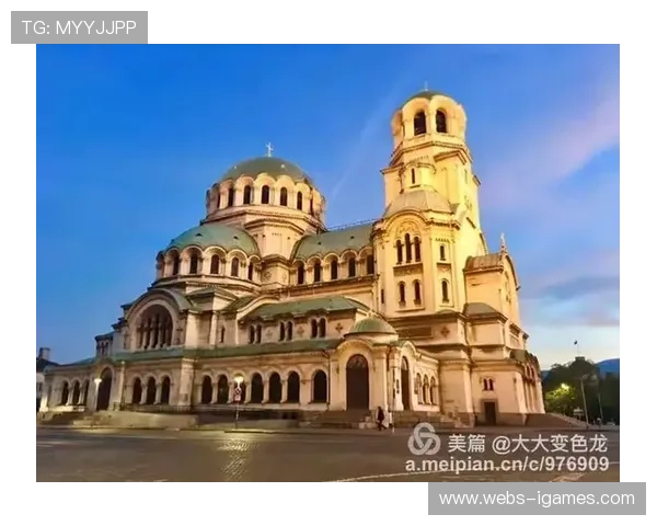 亚历山大：团队胜利最重要，个人数据水到渠成