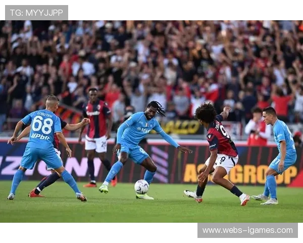 卡拉巴赫欧战客场战绩出色，挑战那不勒斯