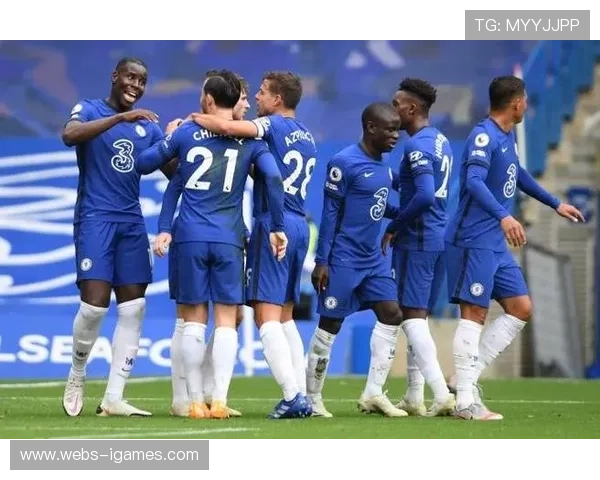 亚特兰大2-1逆转切尔西，德凯特拉雷传射，斯卡马卡头球扳平。