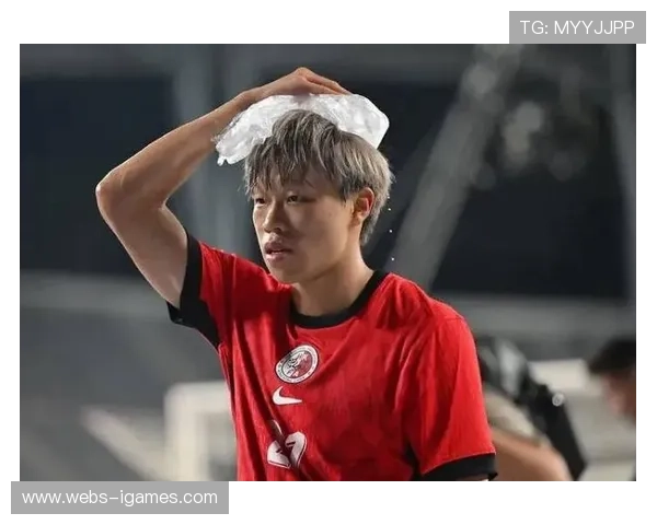 北京国安官宣茹子楠等四名新援,蒙哥马利挂帅开启新时代