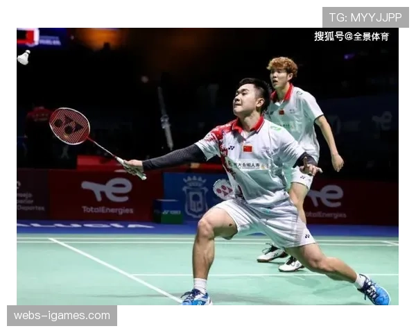 近三届世锦赛奖牌分布变化:亚洲国家优势明显 近三届世锦赛奖牌分布变化:亚洲国家优势明显