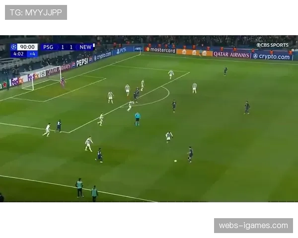 “专家预测:巴黎对阵纽卡,姆巴佩与特里皮尔的边路对决将决定比赛” “专家预测:巴黎对阵纽卡,姆巴佩与特里皮尔的边路对决将决定比赛”