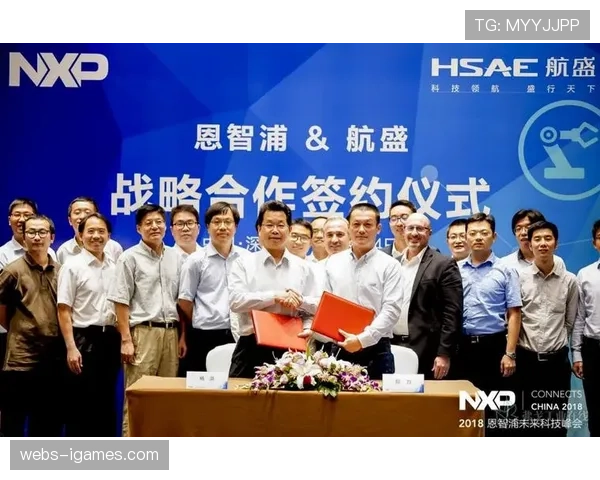 科隆俱乐部与新的主赞助商达成五年合作协议