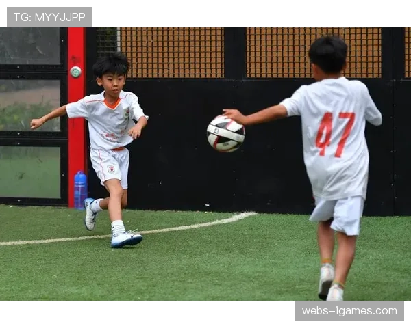 尤文图斯与都灵理工大学合作开设足球数据科学课程 尤文图斯与都灵理工大学合作开设足球数据科学课程