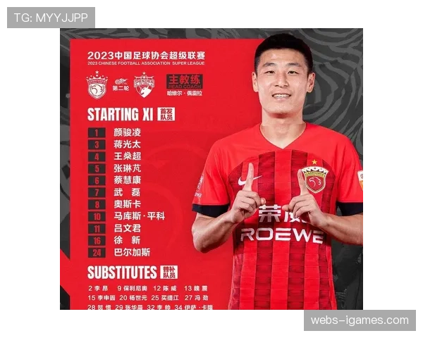 上海海港公布新赛季大名单，奥斯卡、武磊领衔