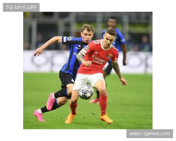 欧冠主题青少年足球邀请赛在米兰举行，四强俱乐部青训营参赛