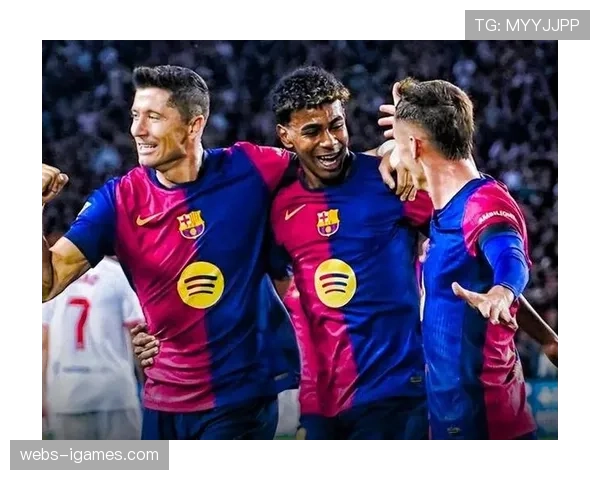 事件脉络:一次成功的团队防守,记录拜仁封锁皇马肋部进攻的完整过程 事件脉络:一次成功的团队防守,记录拜仁封锁皇马肋部进攻的完整过程