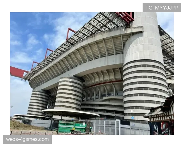 伯纳乌安装LED灯光系统,对标安联球场打造特色灯光秀