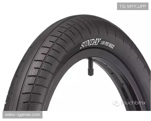 国际BMX品牌签约中国新星,打造专属签名款车型 国际BMX品牌签约中国新星,打造专属签名款车型