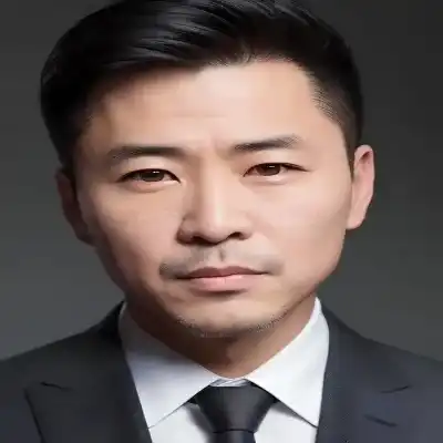 邵清璨